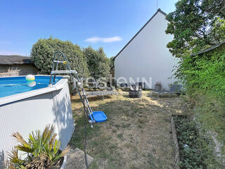 Maison à vendre 5 pièces 71 m²