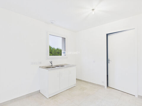  Maison � louer 5 pi�ces 90 m� Confort meilars