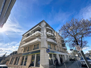  Parking / Garage � vendre 12 m�