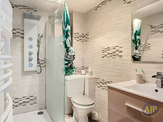  Maison � vendre 4 pi�ces 76 m�