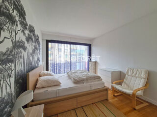  Appartement � louer 2 pi�ces 69 m�