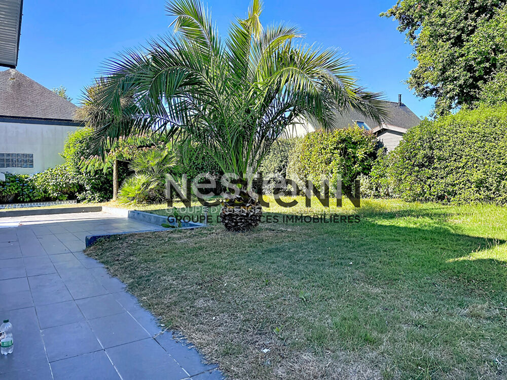 Location Maison A LOUER - Maison 5 pièces SURZUR Surzur