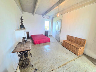  Maison à vendre 5 pièces 193 m²