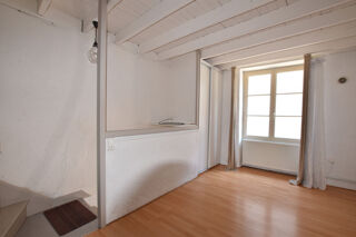  Maison à vendre 3 pièces 53 m²