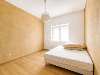  Maison à vendre 4 pièces 74 m²