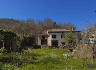  Maison à vendre 5 pièces 126 m²