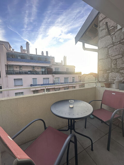  Appartement � louer 3 pi�ces 65 m�