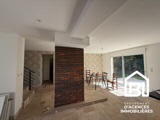  Maison � vendre 5 pi�ces 150 m�