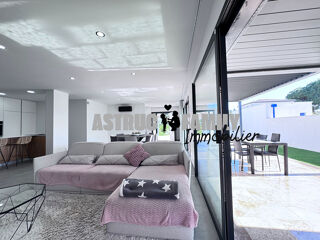  Maison � vendre 6 pi�ces 183 m�