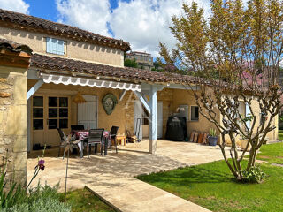  Maison � vendre 6 pi�ces 126 m�