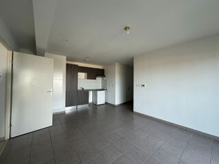  Appartement � vendre 2 pi�ces 1 m�