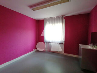  Appartement � vendre 2 pi�ces 