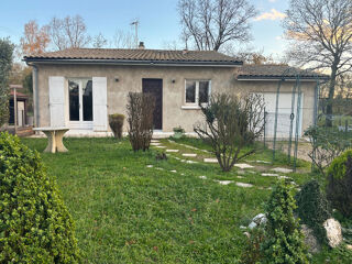  Maison  vendre 4 pices 78 m