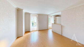  Maison � vendre 7 pi�ces 201 m�