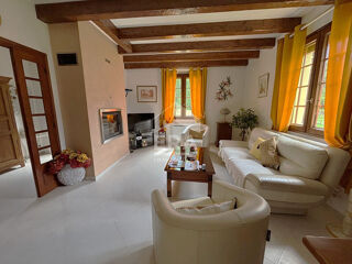  Maison � vendre 6 pi�ces 175 m�