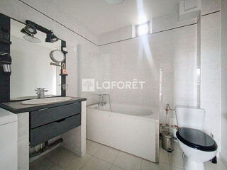  Appartement � louer 2 pi�ces 37 m�