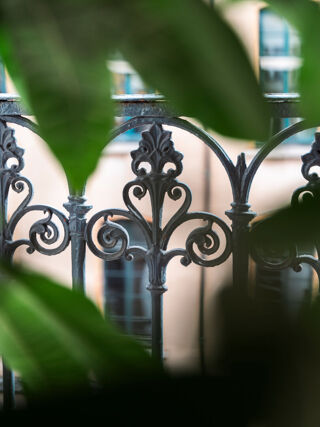  Appartement � vendre 7 pi�ces 219 m�