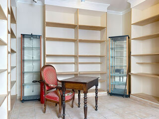  Maison � vendre 2 pi�ces 68 m�