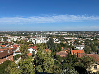  Appartement  vendre 4 pices 76 m