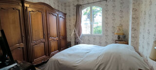  Maison à vendre 5 pièces 117 m²