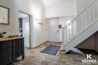  Maison � vendre 7 pi�ces 168 m�