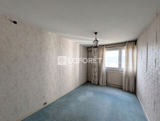  Appartement à vendre 3 pièces 104 m²