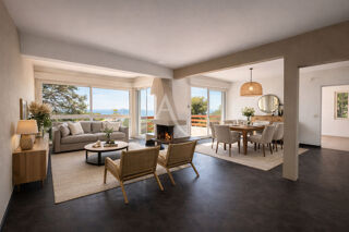  Maison � vendre 5 pi�ces 155 m�