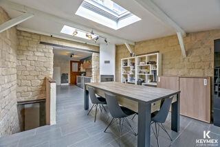  Maison � vendre 5 pi�ces 113 m�