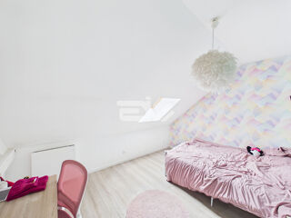  Maison à vendre 7 pièces 143 m²