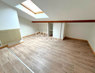  Appartement � louer 3 pi�ces 59 m�