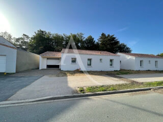  Maison  louer 4 pices 86 m