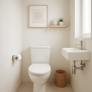  Appartement � vendre 2 pi�ces 59 m�