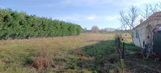  Terrain � vendre 5139 m�