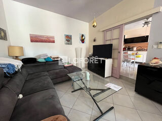  Appartement � vendre 3 pi�ces 100 m�