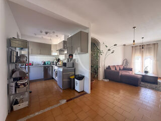  Maison � vendre 4 pi�ces 83 m�