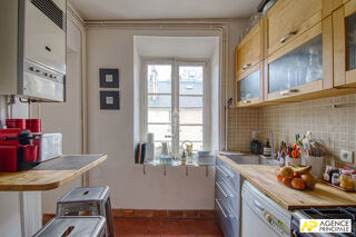  Appartement à vendre 3 pièces 90 m²