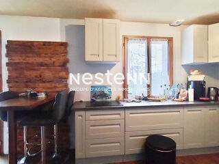  Maison � vendre 6 pi�ces 