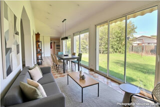  Maison à vendre 7 pièces 128 m²