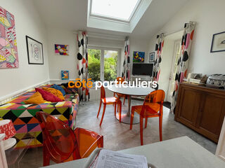  Maison � vendre 8 pi�ces 225 m�