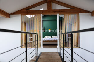  Maison  vendre 5 pices 180 m