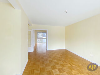  Appartement à vendre 3 pièces 66 m²