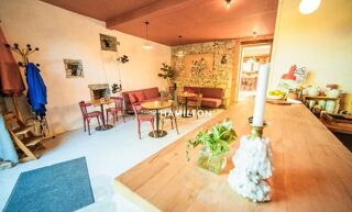  Villa à vendre 10 pièces 378 m²