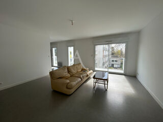  Appartement � vendre 3 pi�ces 82 m�