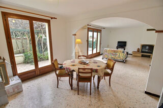  Maison à vendre 4 pièces 116 m²