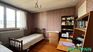  Appartement � vendre 4 pi�ces 67 m�