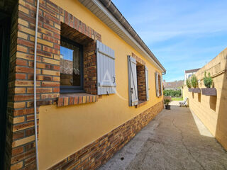  Maison � vendre 5 pi�ces 90 m�