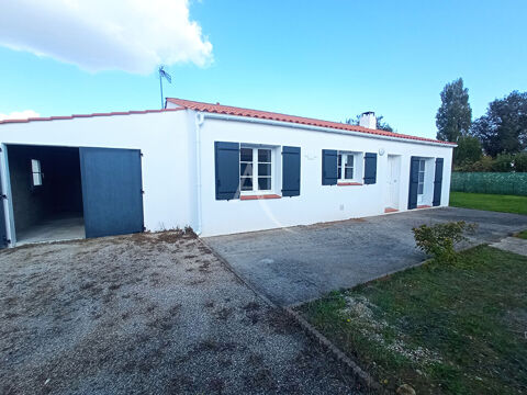  Maison � louer 5 pi�ces 101 m�