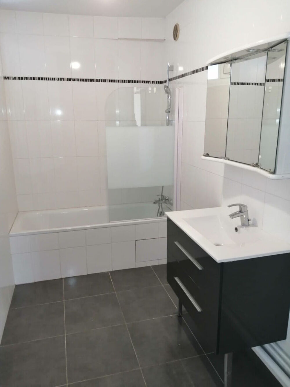 Location Appartement Appartement Cachan 3 pièce(s) 62m2 Cachan