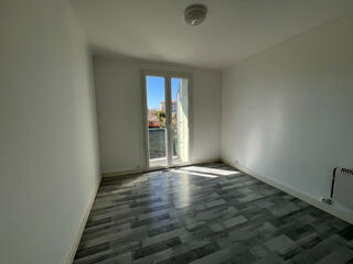  Appartement � vendre 4 pi�ces 64 m�