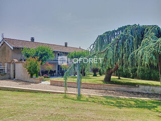  Maison  vendre 7 pices 159 m